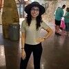 marissaabigail_